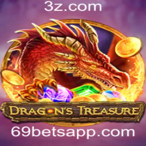 Explorando o Mundo de DragonsTreasure: Um Jogo de Aventura e Fortuna