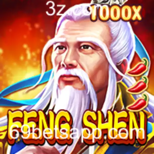 Explorando FengShen: Um Mergulho no Jogo de Estratégia e Apostas