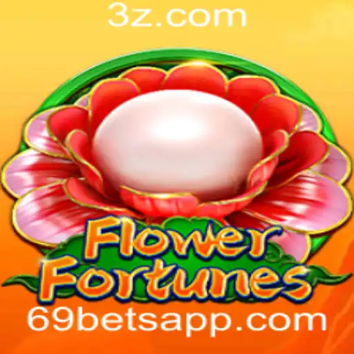 FlowerFortunes: Uma Aventura de Apostas e Estratégia