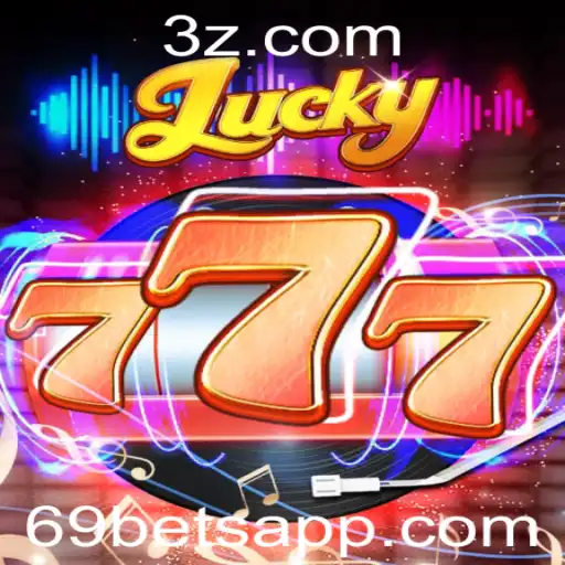 Explorando o Fascinante Mundo de Lucky777: A Arte do 69 Bet
