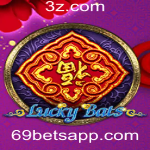 Explorando LuckyBats: O Jogo de Aposta Que Está Revolucionando o Mercado