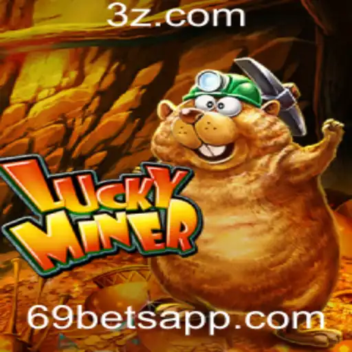 Explorando LuckyMiner: Um Jogo de Sorte e Estratégia