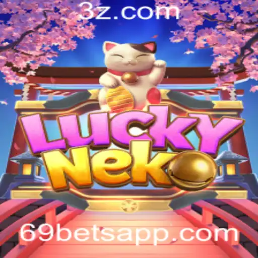 Descubra o Fascinante Mundo do Jogo LuckyNeko e a Estratégia 69 Bet