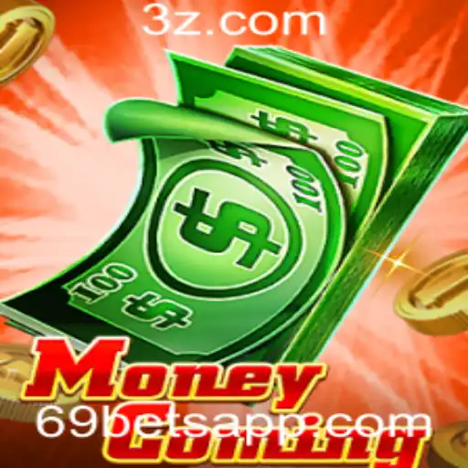 Explorando o Mundo de MoneyComing e o Fascínio do 69 Bet