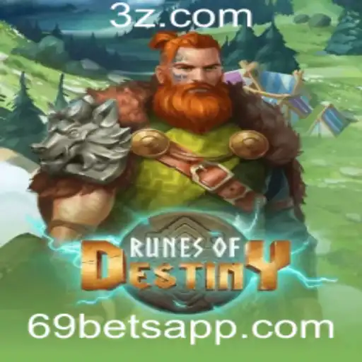 Explore o Universo Encantado de RunesOfDestiny: Um Mergulho nas Regras e Dinâmicas