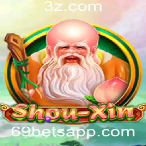 Explorando o Jogo ShouXin: Estratégias, Regras e o Conceito de 69 Bet