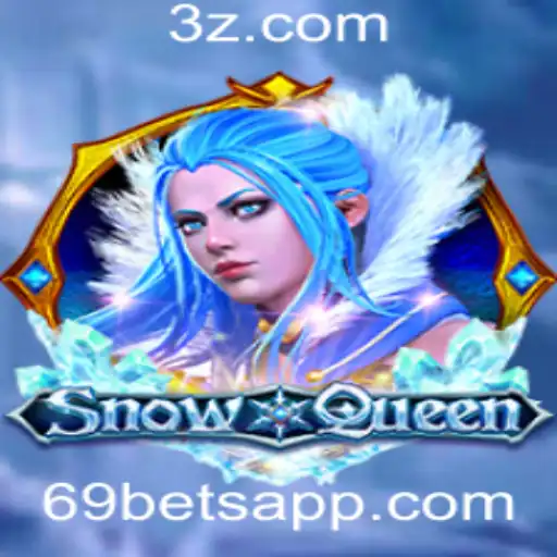 Descubra o Fascinante Mundo de SnowQueen: O Novo Jogo de Apostas