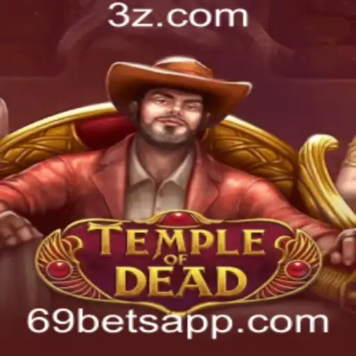 Descubra o Fascinante Jogo TempleofDead: Uma Aventura Mística com 69 Bet