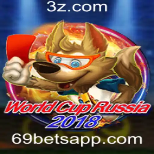 Explorando o Fascinante Mundo do WorldCupRussia2018 e o Impacto das Apostas 69 Bet