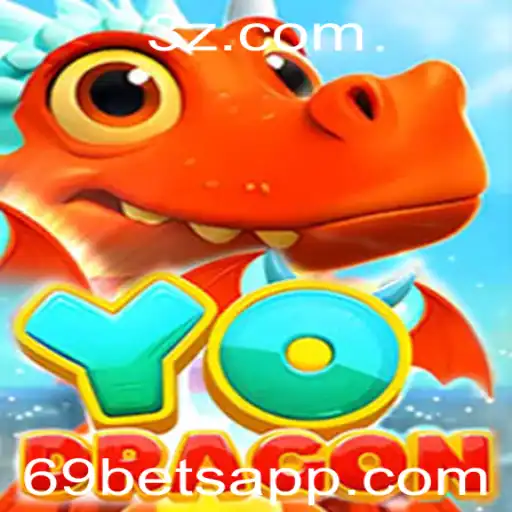 Descubra o Mundo do Jogo YoDragon: Regras e Estratégias