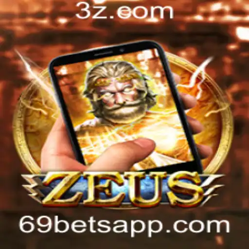 Explorando ZeusM: O Jogo de Estratégia com Aposta 69 Bet